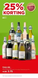 PLUS folder week 11 Pagina 32