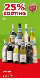 PLUS folder week 11 Pagina 32