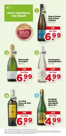 PLUS folder week 11 Pagina 33