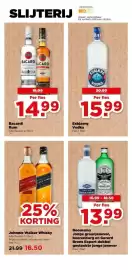 PLUS folder week 11 Pagina 34