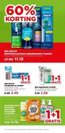 PLUS folder week 11 Pagina 35