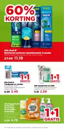 PLUS folder week 11 Pagina 35