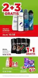 PLUS folder week 11 Pagina 36