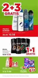 PLUS folder week 11 Pagina 36