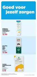 PLUS folder week 11 Pagina 37