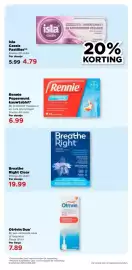 PLUS folder week 11 Pagina 38