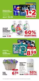 PLUS folder week 11 Pagina 39