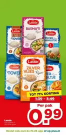 PLUS folder week 11 Pagina 4