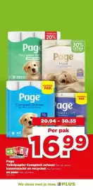 PLUS folder week 11 Pagina 40