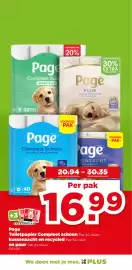 PLUS folder week 11 Pagina 40