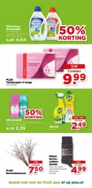 PLUS folder week 11 Pagina 41