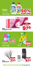 PLUS folder week 11 Pagina 41