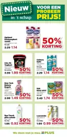 PLUS folder week 11 Pagina 42