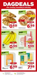 PLUS folder week 11 Pagina 43