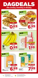 PLUS folder week 11 Pagina 43