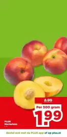 PLUS folder week 11 Pagina 5