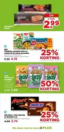 PLUS folder week 11 Pagina 6