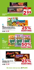 PLUS folder week 11 Pagina 6