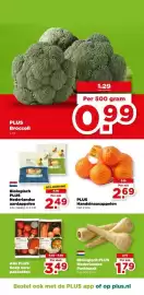 PLUS folder week 11 Pagina 7