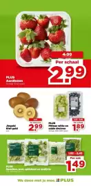 PLUS folder week 11 Pagina 8