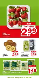 PLUS folder week 11 Pagina 8