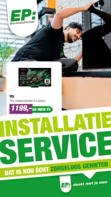 EP folder (geldig t/m 19-03)