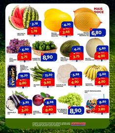 Catálogo Iquegami Supermercados semana 10 Página 6