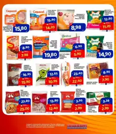 Catálogo Iquegami Supermercados semana 10 Página 5