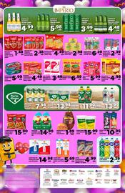 Catálogo Rede Opa Página 2