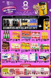 Catálogo Rede Opa Página 1