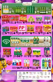 Catálogo Rede Opa Página 2