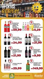 Catálogo Rede Sol Página 4