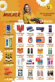 Catálogo Rede Sol Página 1