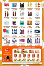 Catálogo Rede Sol Página 2