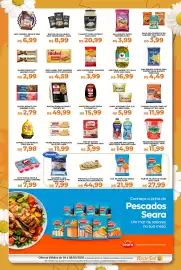 Catálogo Rede Sol Página 3