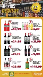 Catálogo Rede Sol Página 4