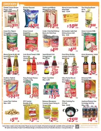Ample Food Market flyer week 10 Page 3