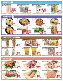 Ample Food Market flyer week 10 Page 4