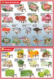 C&C Supermarket flyer week 10 Page 4