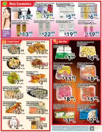 C&C Supermarket flyer week 10 Page 2