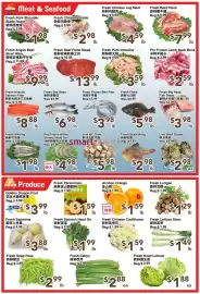 C&C Supermarket flyer week 10 Page 4