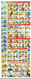Superior Grocers weekly ad week 10 Page 2