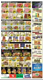 Superior Grocers weekly ad week 10 Page 3