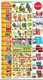 Superior Grocers weekly ad week 10 Page 4