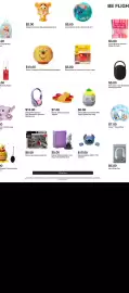 Five Below weekly ad week 10 Page 6
