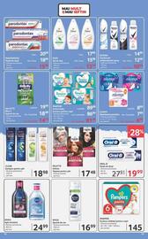 Catalog Selgros Pagină 32