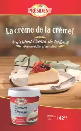 Catalog Selgros Pagină 10