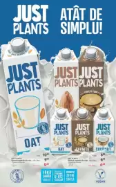 Catalog Selgros Pagină 12