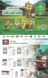 Catalog Selgros Pagină 15