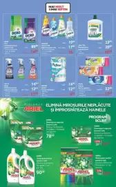 Catalog Selgros Pagină 19